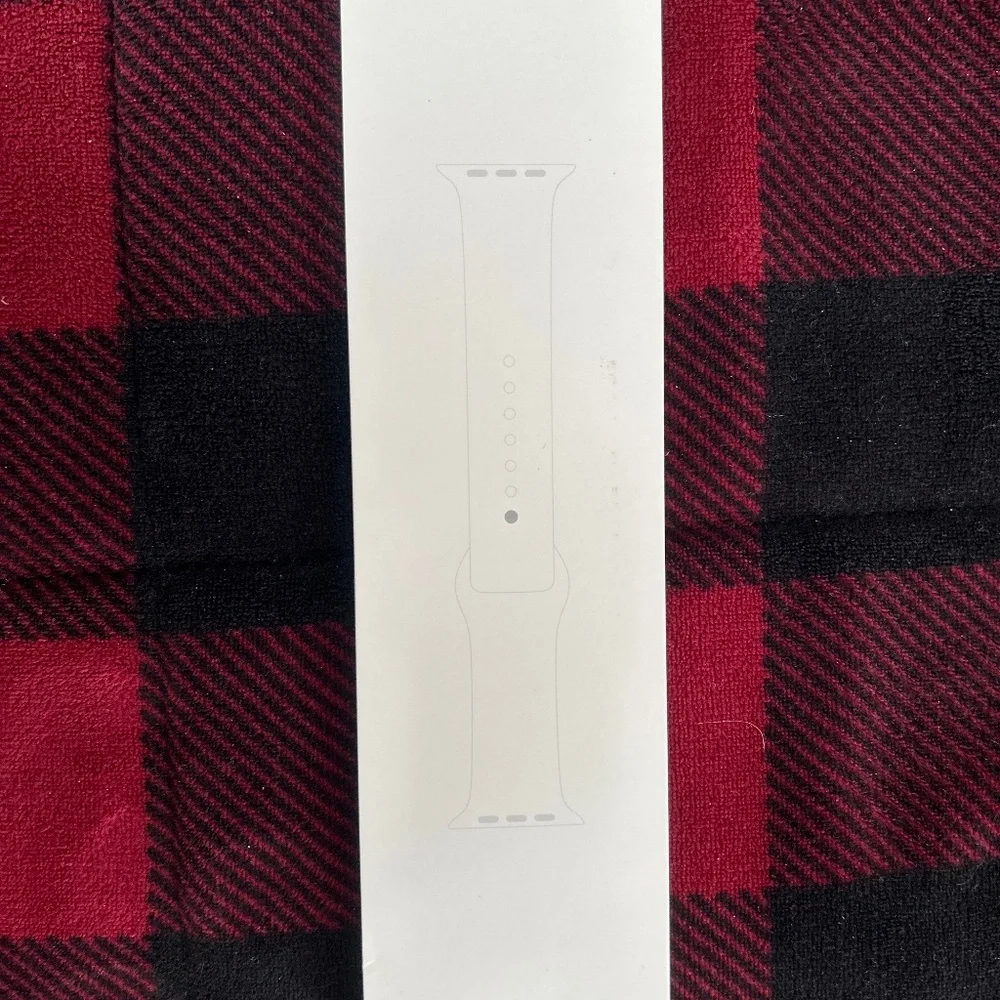 Apple Watch band series8 small medium band